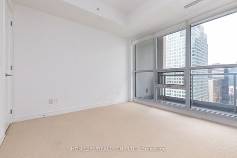 Photo 10 at 3710 - 88 Scott Street, Yonge Corridor, Toronto