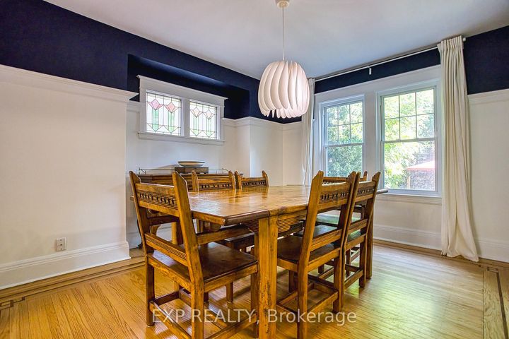 Photo 9 at 44 Paisley Avenue N, Westdale, Hamilton