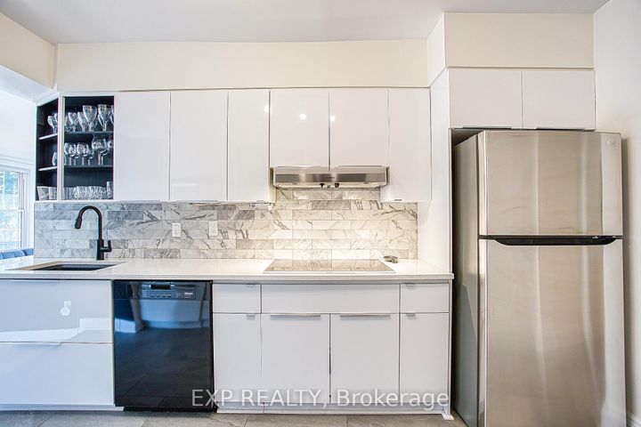 Photo 12 at 44 Paisley Avenue N, Westdale, Hamilton