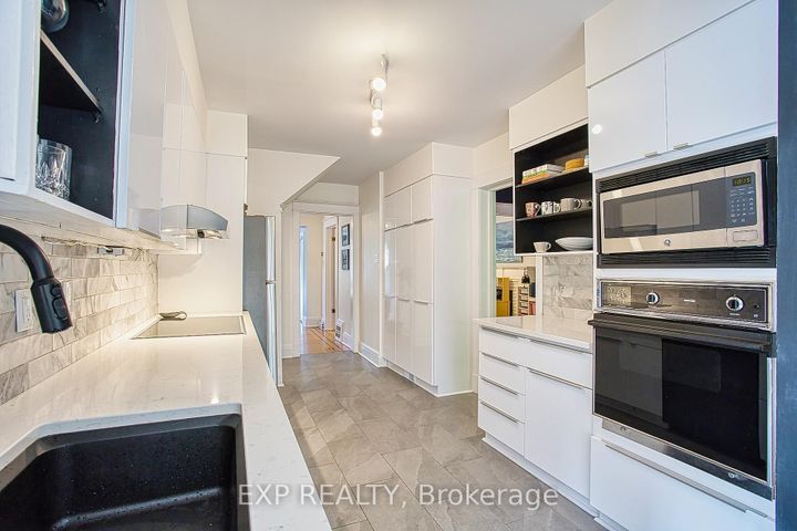 Photo 14 at 44 Paisley Avenue N, Westdale, Hamilton