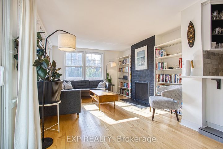 Photo 16 at 44 Paisley Avenue N, Westdale, Hamilton