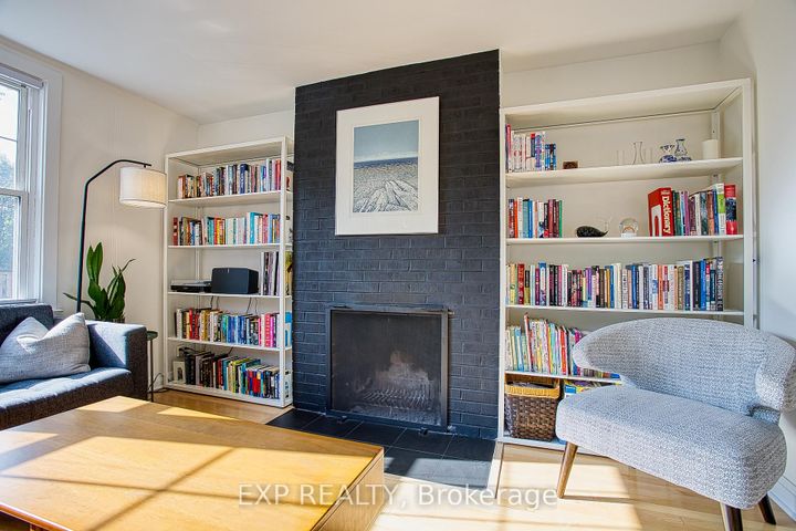Photo 18 at 44 Paisley Avenue N, Westdale, Hamilton