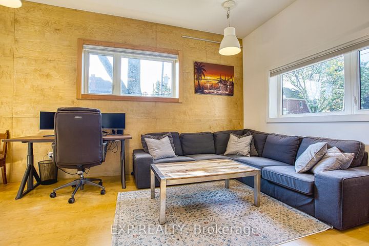 Photo 20 at 44 Paisley Avenue N, Westdale, Hamilton