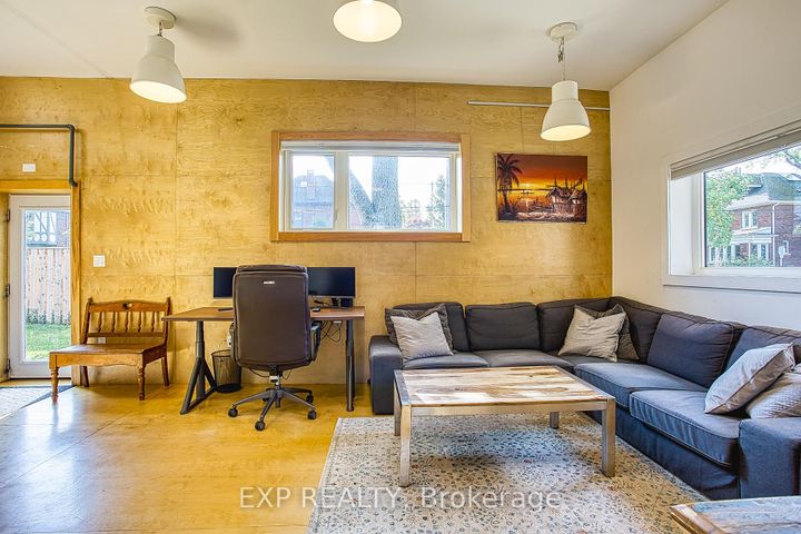 Photo 21 at 44 Paisley Avenue N, Westdale, Hamilton