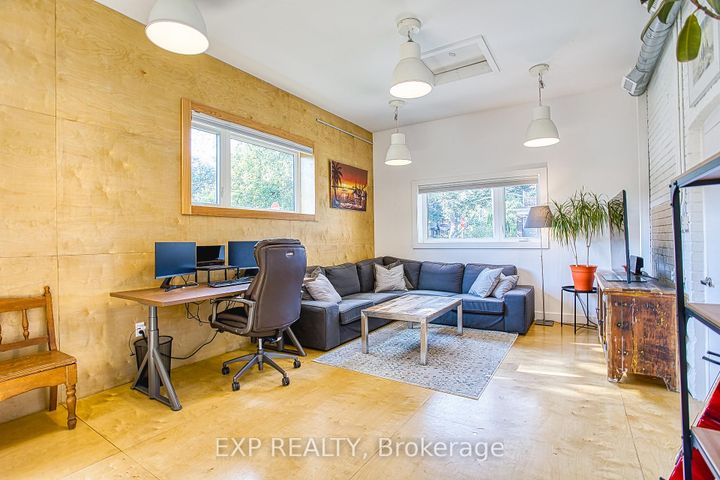 Photo 23 at 44 Paisley Avenue N, Westdale, Hamilton