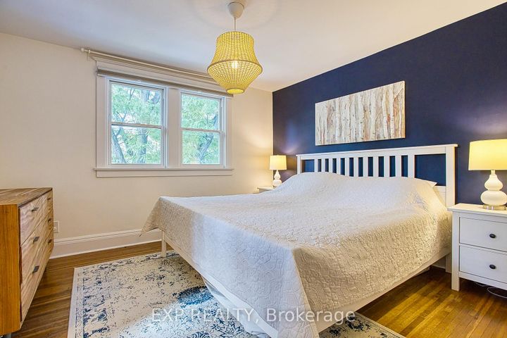 Photo 25 at 44 Paisley Avenue N, Westdale, Hamilton