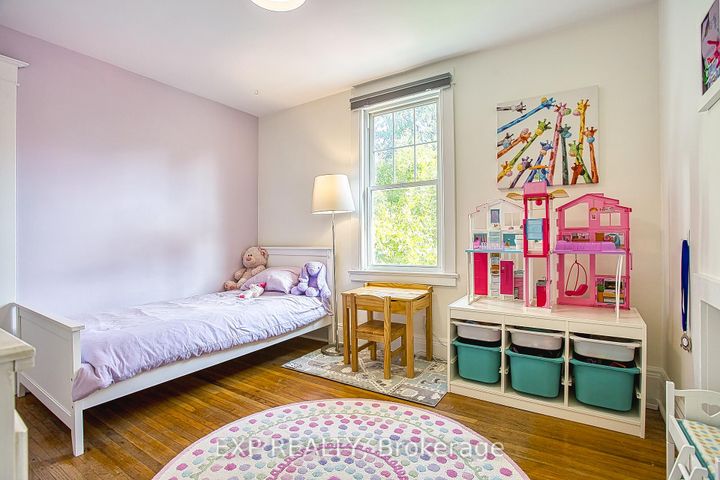 Photo 27 at 44 Paisley Avenue N, Westdale, Hamilton
