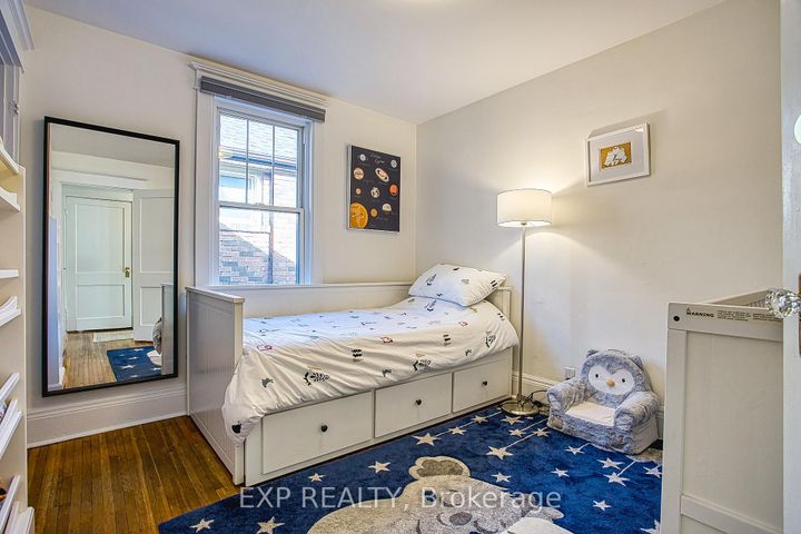 Photo 28 at 44 Paisley Avenue N, Westdale, Hamilton