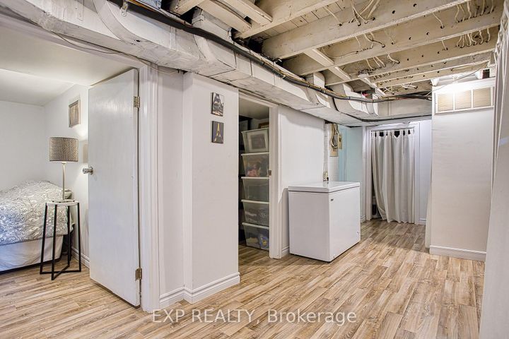 Photo 29 at 44 Paisley Avenue N, Westdale, Hamilton