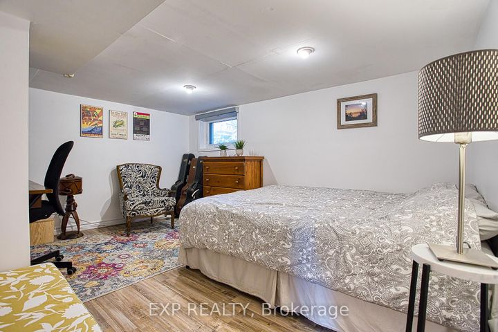 Photo 30 at 44 Paisley Avenue N, Westdale, Hamilton