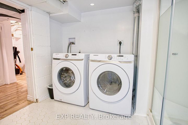 Photo 32 at 44 Paisley Avenue N, Westdale, Hamilton