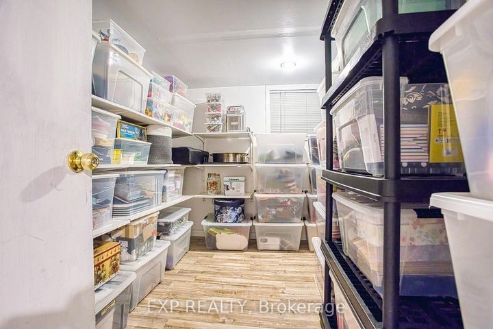 Photo 33 at 44 Paisley Avenue N, Westdale, Hamilton