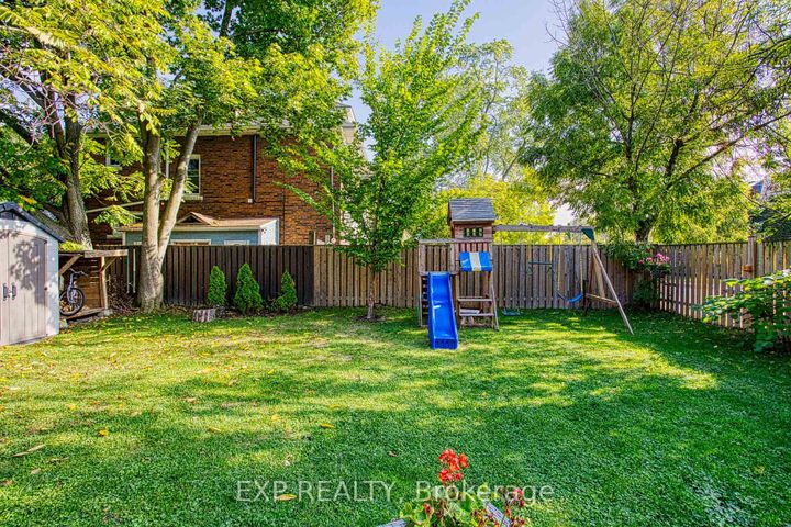 Photo 41 at 44 Paisley Avenue N, Westdale, Hamilton