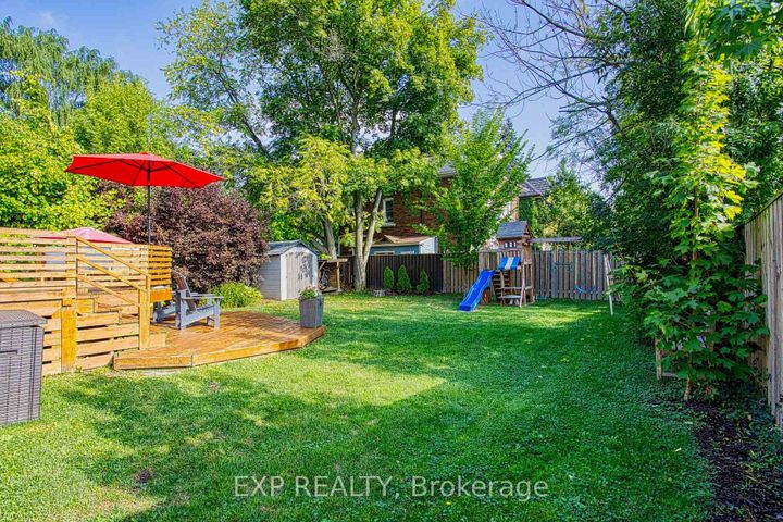Photo 42 at 44 Paisley Avenue N, Westdale, Hamilton