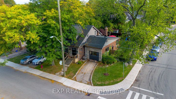 Photo 45 at 44 Paisley Avenue N, Westdale, Hamilton