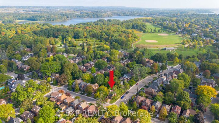 Photo 46 at 44 Paisley Avenue N, Westdale, Hamilton