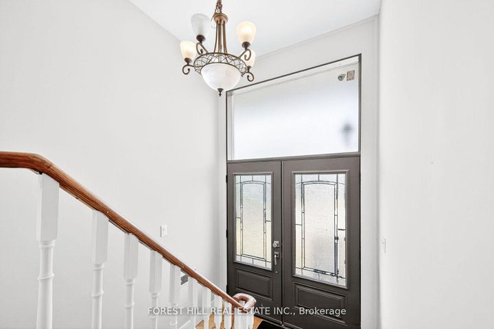 Photo 2 at 104 Armitage Drive, Central Newmarket, Newmarket