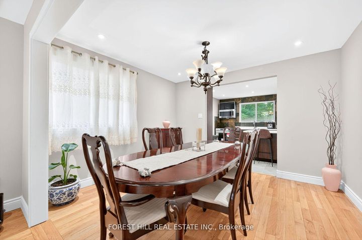 Photo 5 at 104 Armitage Drive, Central Newmarket, Newmarket