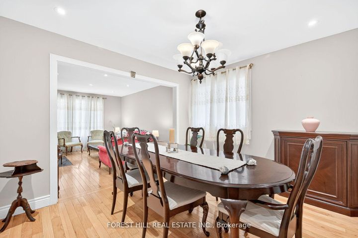Photo 6 at 104 Armitage Drive, Central Newmarket, Newmarket