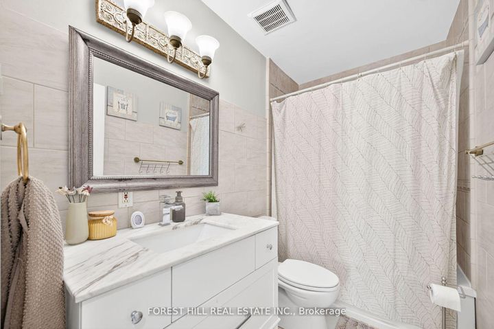 Photo 10 at 104 Armitage Drive, Central Newmarket, Newmarket