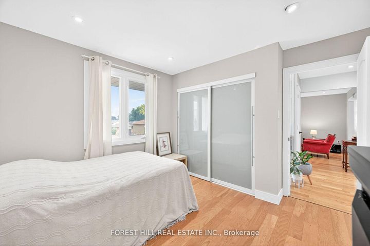 Photo 15 at 104 Armitage Drive, Central Newmarket, Newmarket