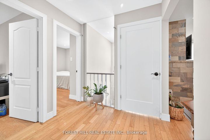 Photo 16 at 104 Armitage Drive, Central Newmarket, Newmarket