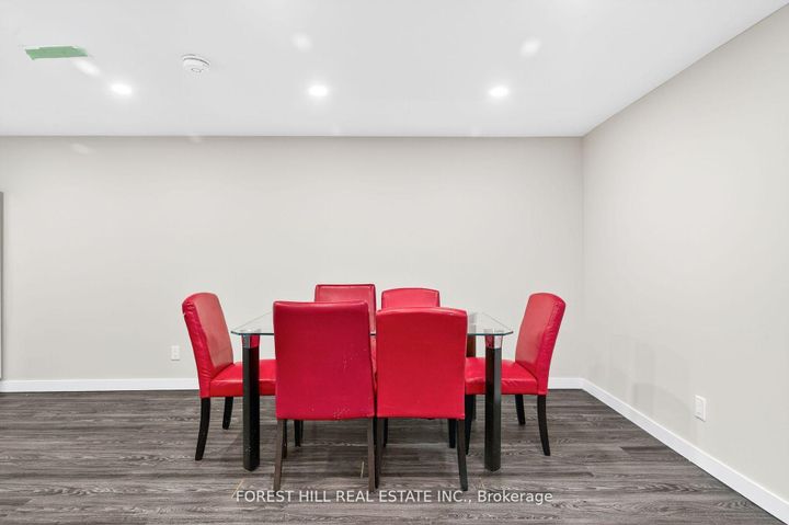 Photo 23 at 104 Armitage Drive, Central Newmarket, Newmarket