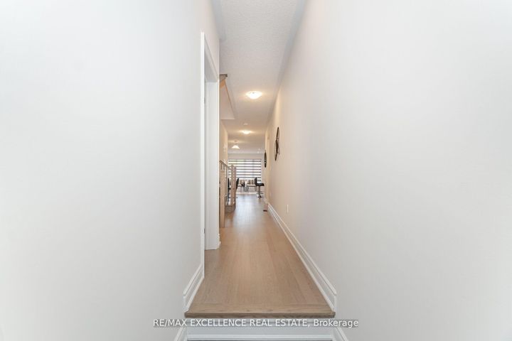 Photo 6 at 85 Bermondsey Way, Bram West, Brampton