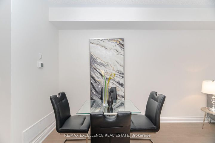 Photo 15 at 85 Bermondsey Way, Bram West, Brampton