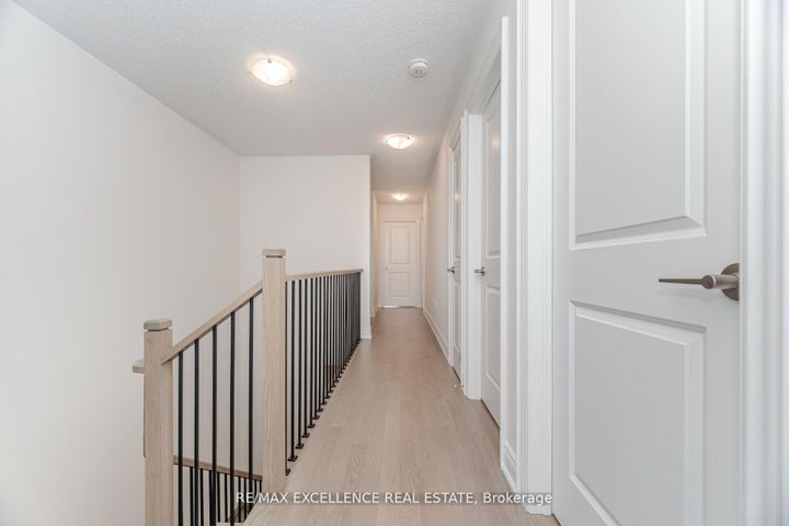 Photo 24 at 85 Bermondsey Way, Bram West, Brampton