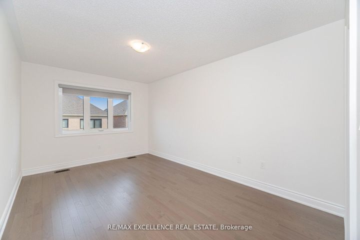 Photo 25 at 85 Bermondsey Way, Bram West, Brampton