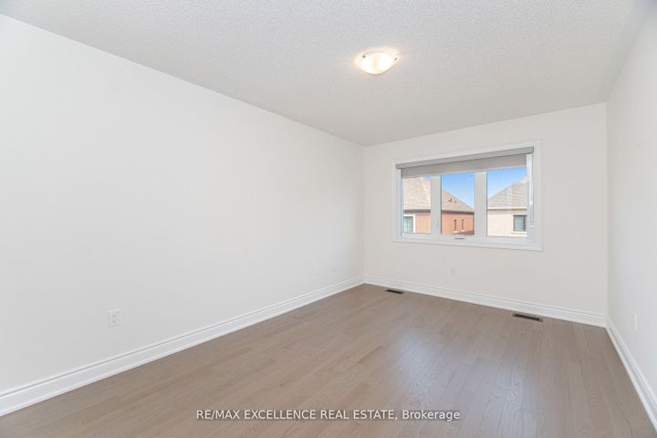 Photo 26 at 85 Bermondsey Way, Bram West, Brampton