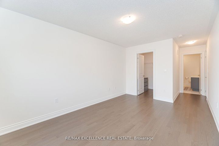 Photo 27 at 85 Bermondsey Way, Bram West, Brampton