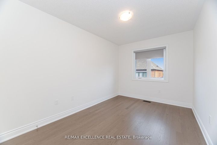 Photo 30 at 85 Bermondsey Way, Bram West, Brampton