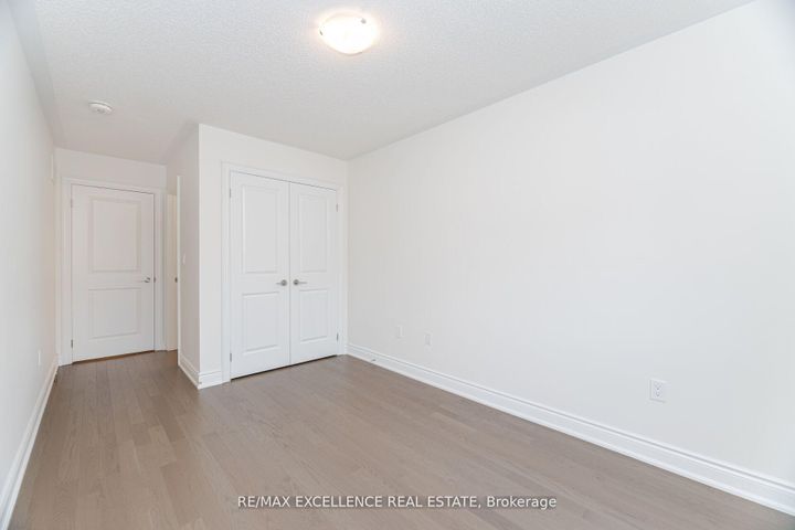 Photo 31 at 85 Bermondsey Way, Bram West, Brampton