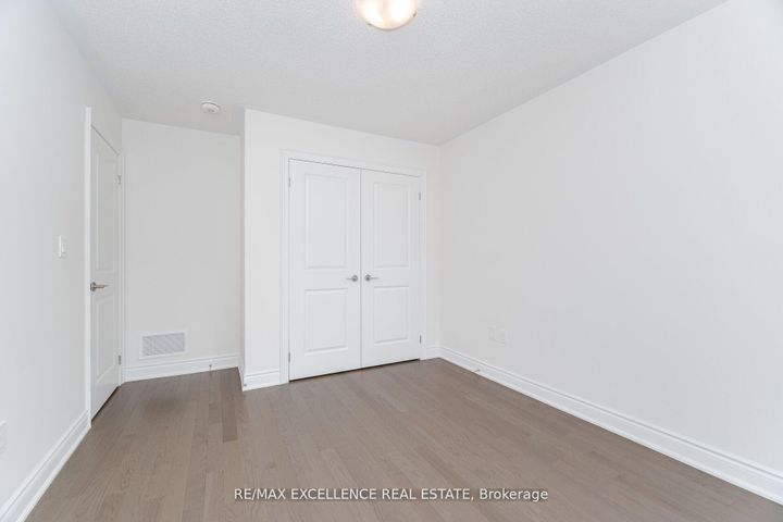 Photo 34 at 85 Bermondsey Way, Bram West, Brampton