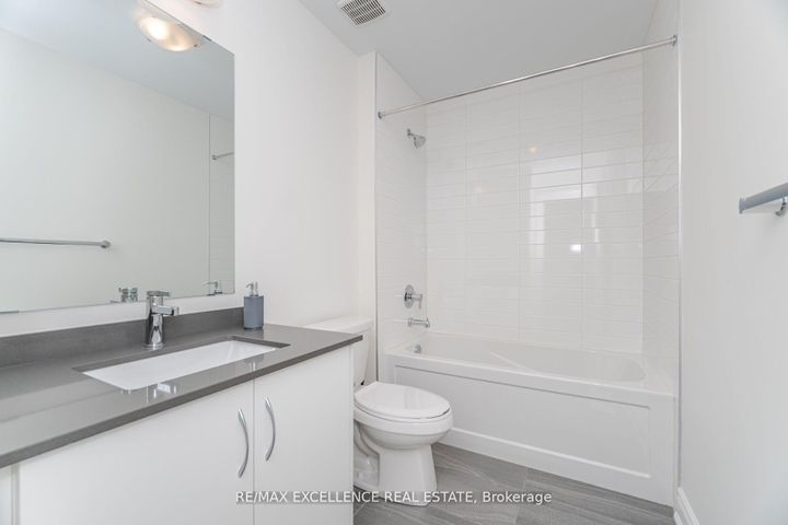 Photo 37 at 85 Bermondsey Way, Bram West, Brampton