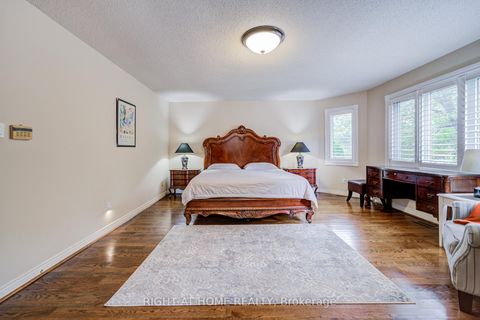 Photo 31 at 128 Carlyle Crescent, Aurora Highlands, Aurora