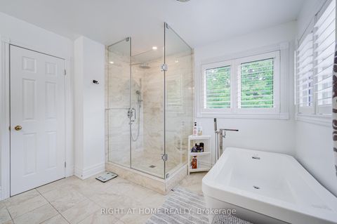 Photo 36 at 128 Carlyle Crescent, Aurora Highlands, Aurora