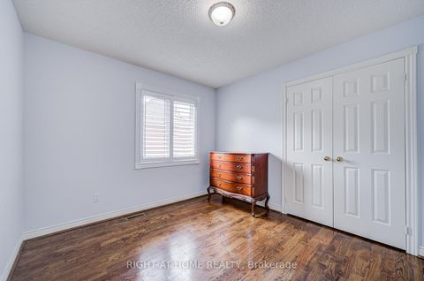 Photo 38 at 128 Carlyle Crescent, Aurora Highlands, Aurora