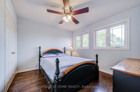 Photo 39 at 128 Carlyle Crescent, Aurora Highlands, Aurora