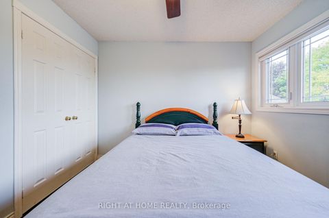 Photo 40 at 128 Carlyle Crescent, Aurora Highlands, Aurora