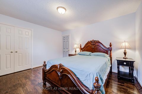 Photo 41 at 128 Carlyle Crescent, Aurora Highlands, Aurora