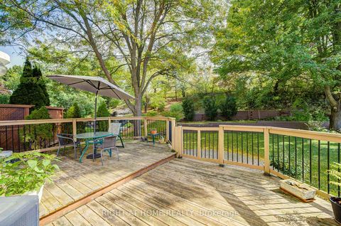 Photo 45 at 128 Carlyle Crescent, Aurora Highlands, Aurora