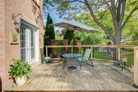 Photo 46 at 128 Carlyle Crescent, Aurora Highlands, Aurora