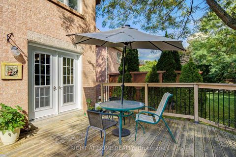 Photo 47 at 128 Carlyle Crescent, Aurora Highlands, Aurora