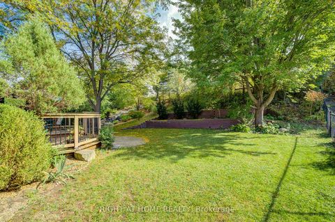 Photo 48 at 128 Carlyle Crescent, Aurora Highlands, Aurora