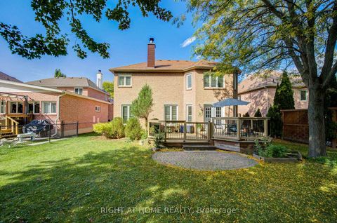 Photo 49 at 128 Carlyle Crescent, Aurora Highlands, Aurora