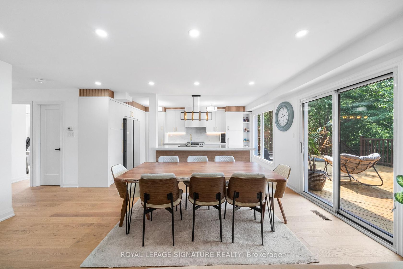 134 Ridgebank Court, Bolton West, Caledon 
