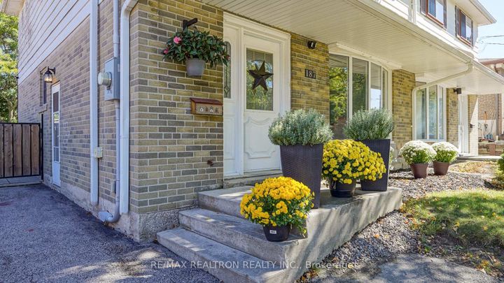 Photo 4 at 187 Patterson Street, Leslie Valley, Newmarket
